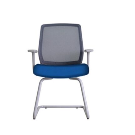 Kursi Highpoint COBI VB NHP 604