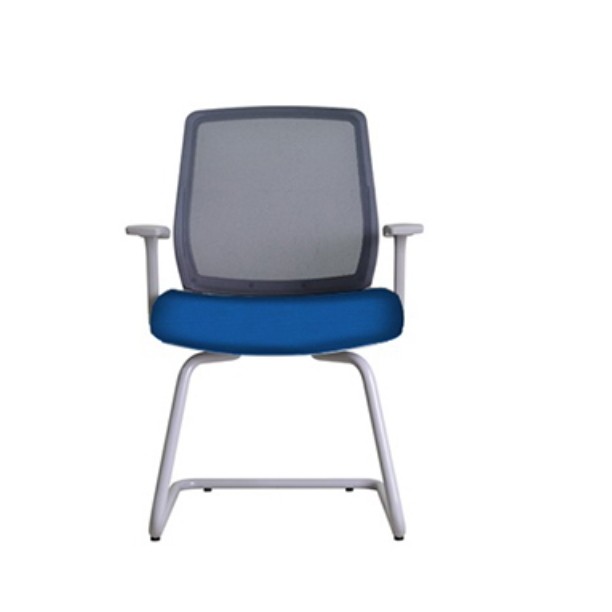 Kursi Highpoint COBI VB NHP 604