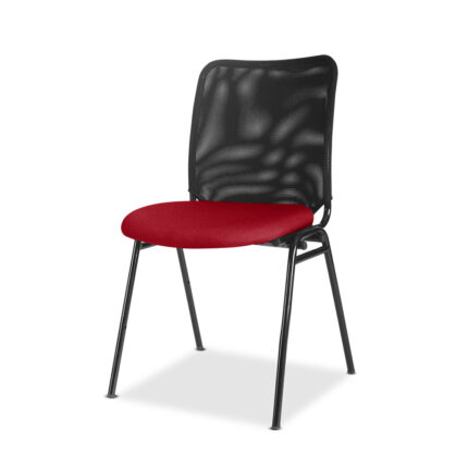 Kursi Highpoint ECO 02