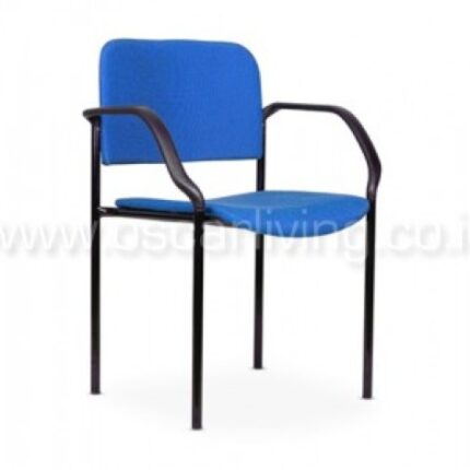 Kursi Highpoint ECO 06