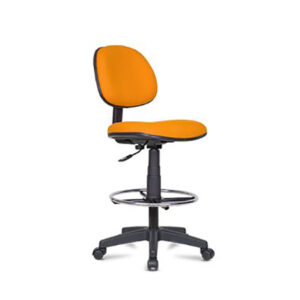 Kursi Highpoint ECO 15