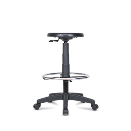 Kursi Highpoint ECO 17