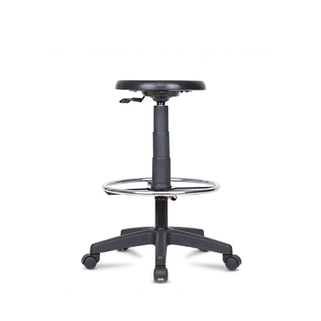 Kursi Highpoint ECO 17