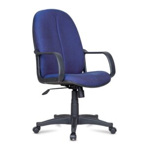 Kursi Highpoint EXE 55