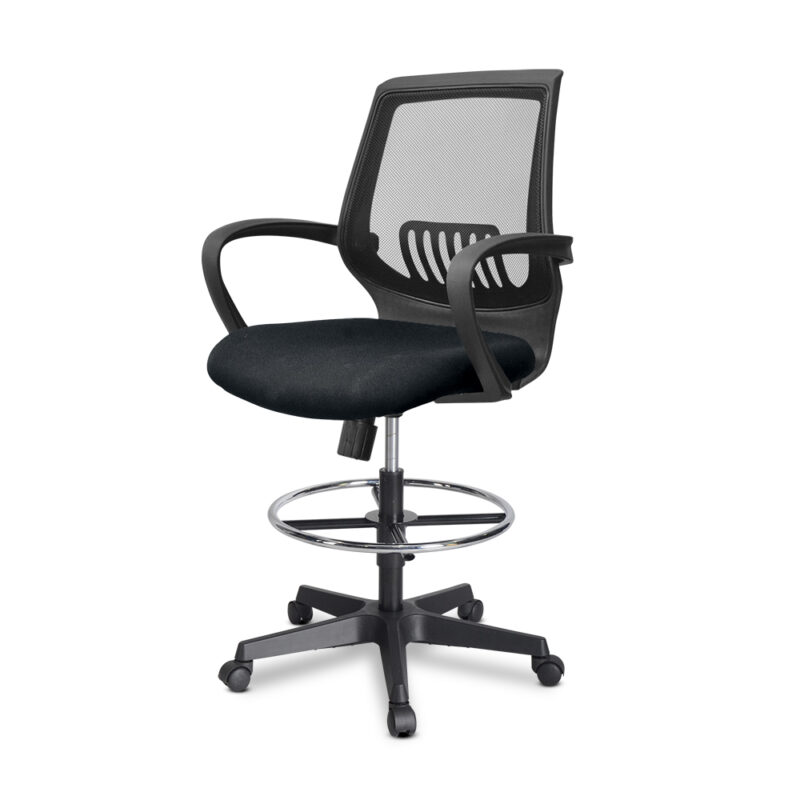 Kursi Highpoint FARGO FAR 001