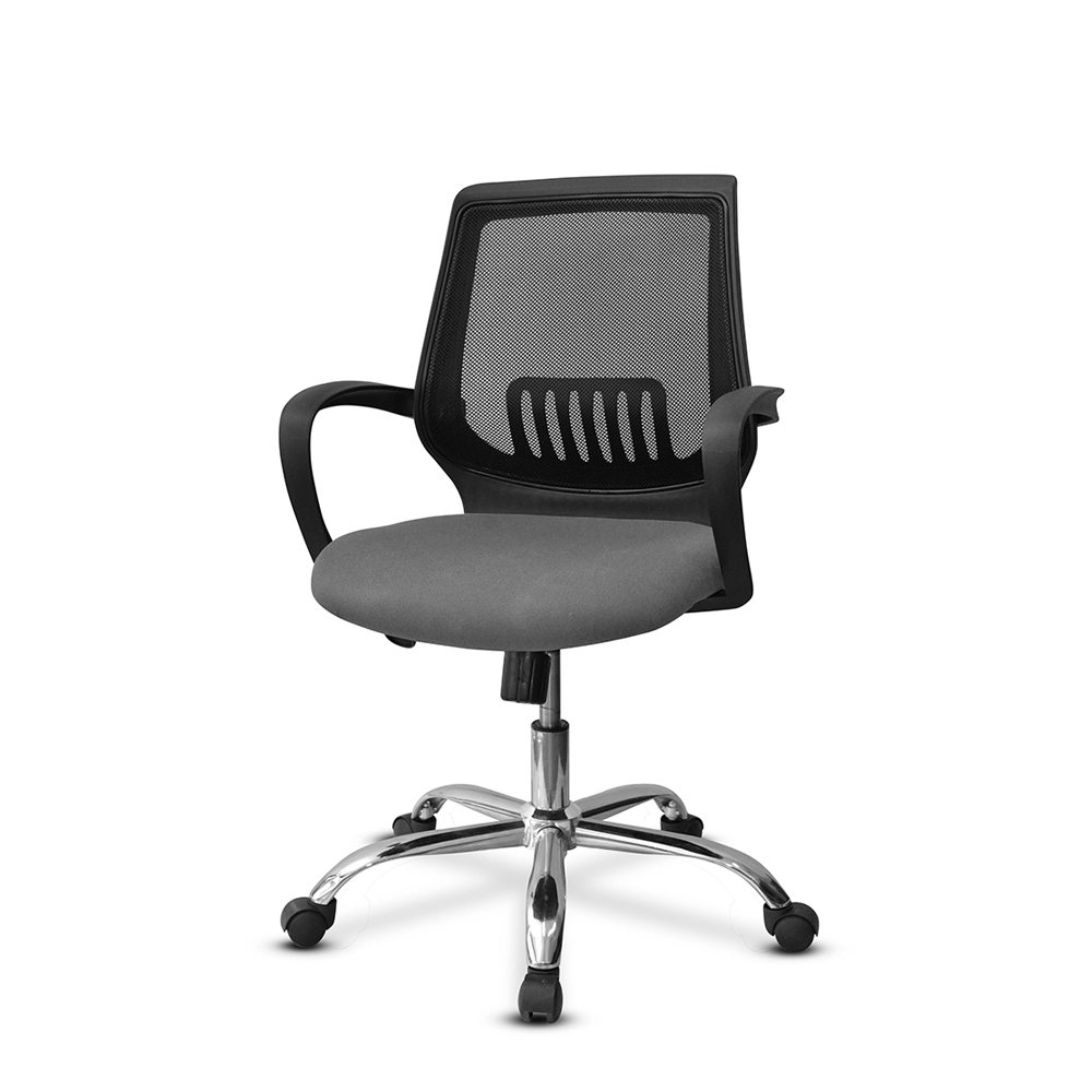 Kursi Highpoint FARGO FAR 001 FR