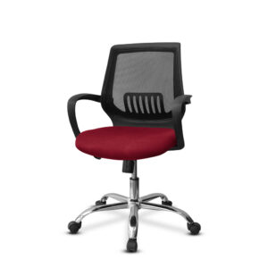 Kursi Highpoint FARGO FAR 001VT