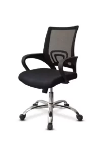 Kursi Highpoint FARGO FAR 002