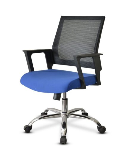 Kursi Highpoint FARGO FAR 003 VT