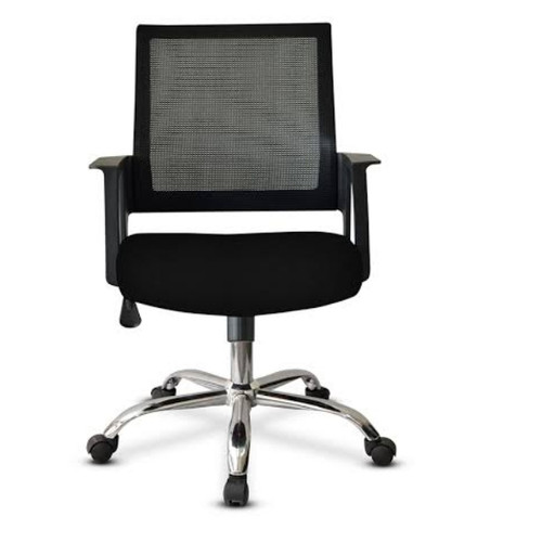 Kursi Highpoint FARGO FAR 003