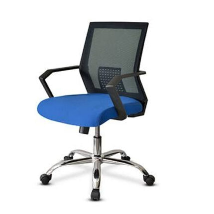 Kursi Highpoint FARGO FAR 004