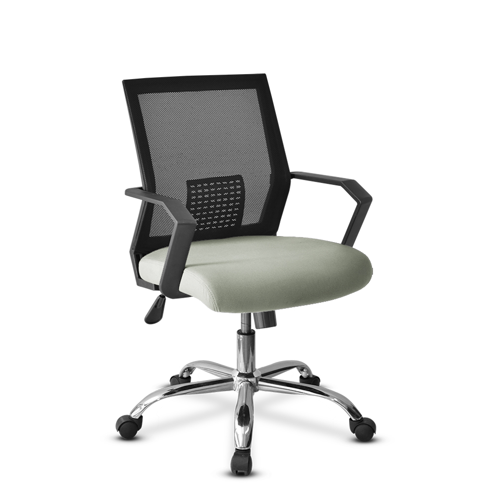 Kursi Highpoint FARGO FAR 004 VT