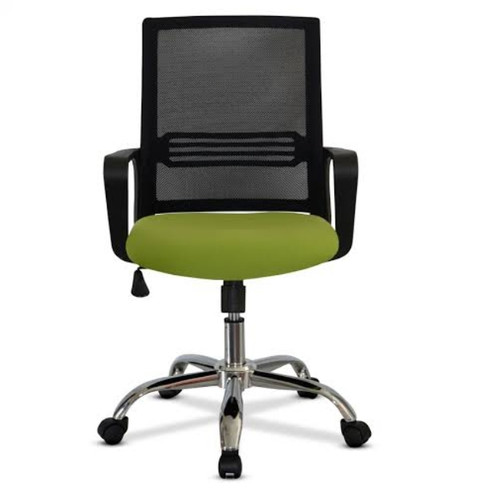 Kursi Highpoint FARGO FAR 005VT