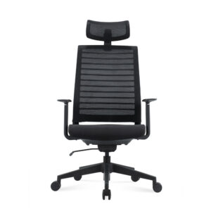 Kursi Highpoint FONTANA CH242A