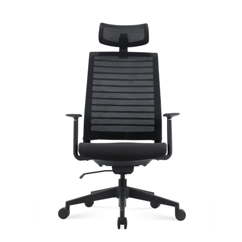 Kursi Highpoint FONTANA CH242A