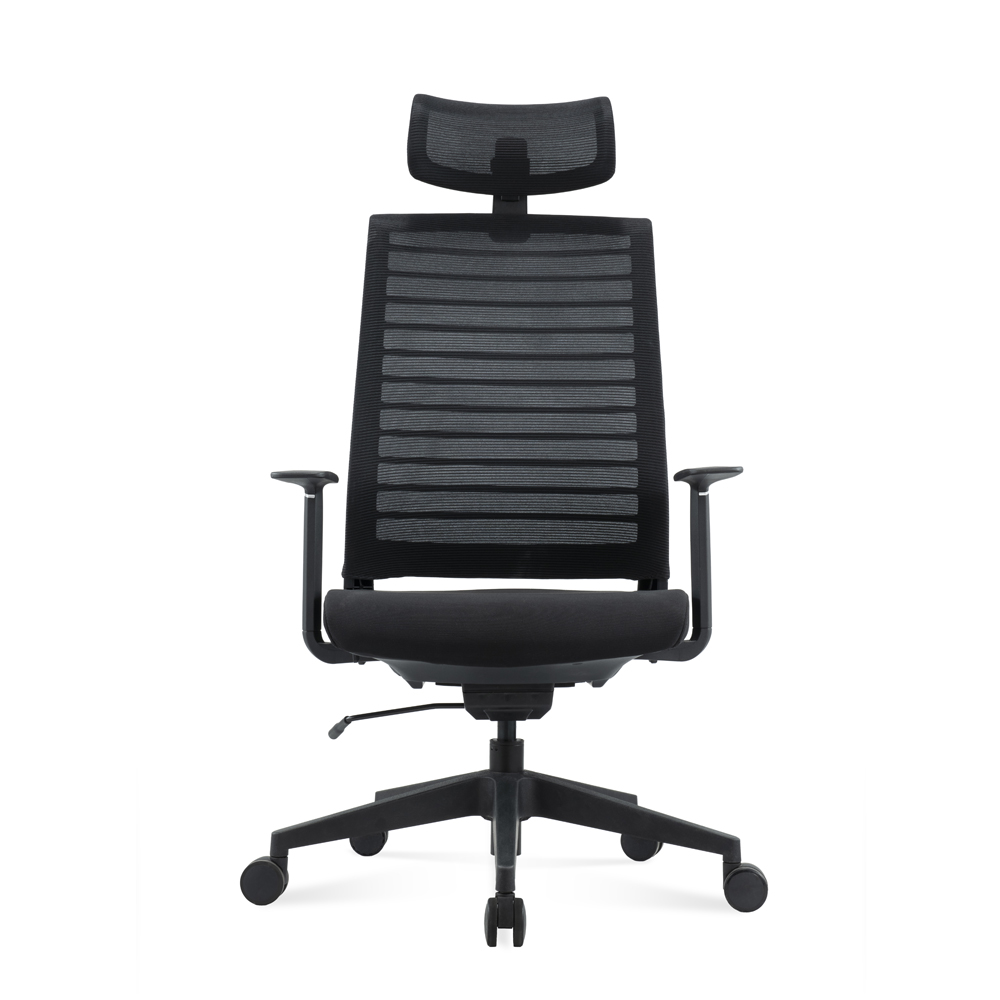 Kursi Highpoint FONTANA CH242A