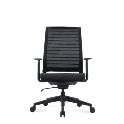 Kursi Highpoint FONTANA CH242B