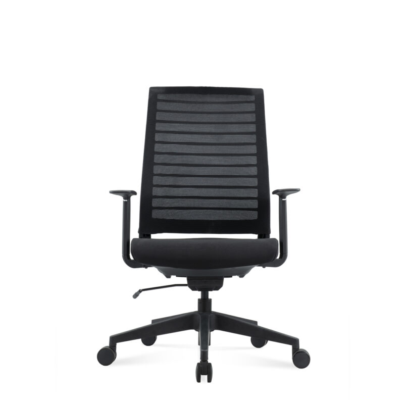 Kursi Highpoint FONTANA CH242B