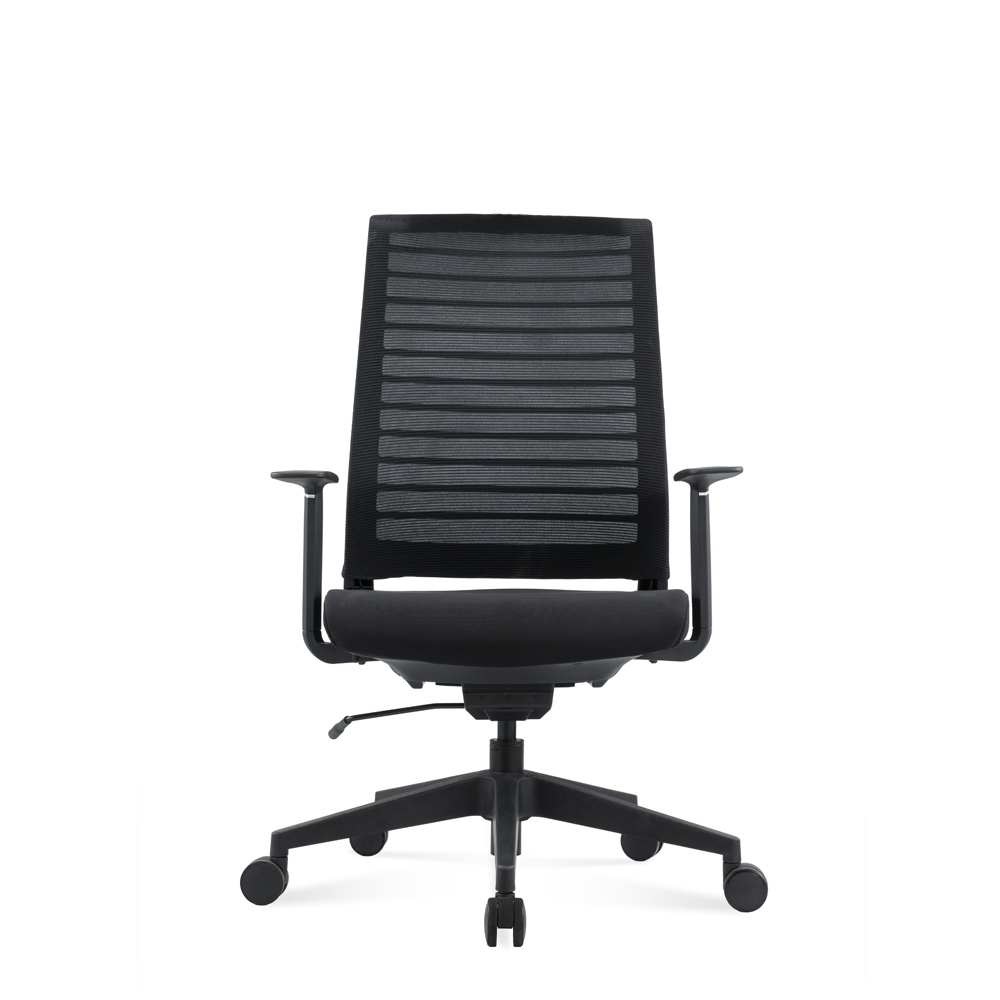 Kursi Highpoint FONTANA CH242B