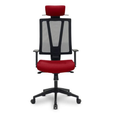 Kursi Highpoint GAVA NHP901