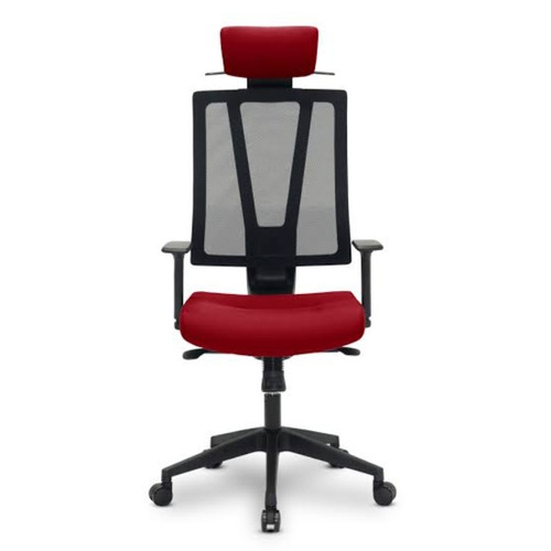 Kursi Highpoint GAVA NHP901