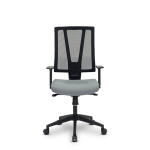 Kursi Highpoint GAVA NHP902