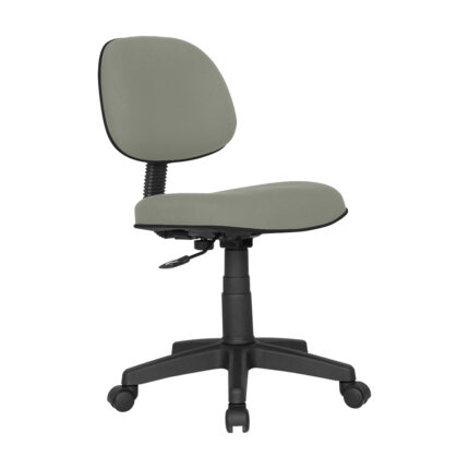 Kursi Highpoint HP 01