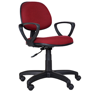 Kursi Highpoint HP 02