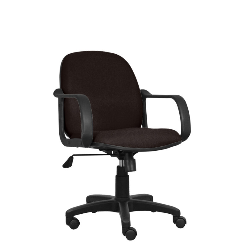 Kursi Highpoint HP 03
