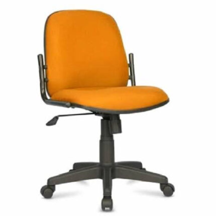 Kursi Highpoint HP 03 TT