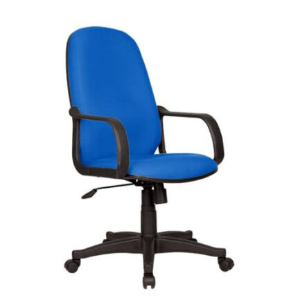 Kursi Highpoint HP 05