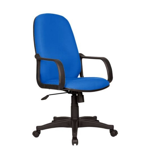 Kursi Highpoint HP 05