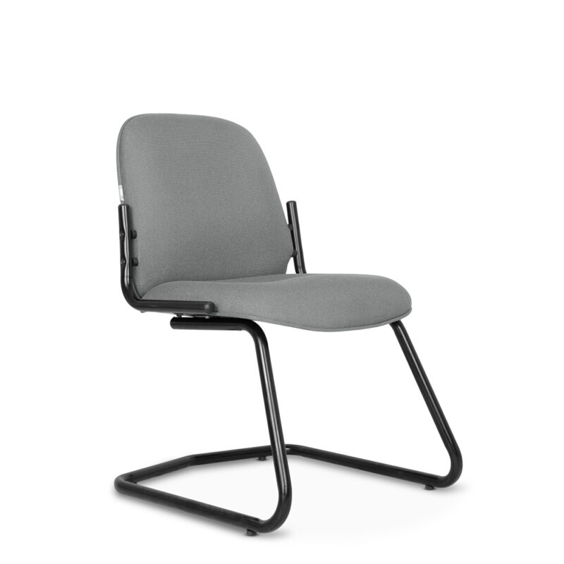 Kursi Highpoint HP 18