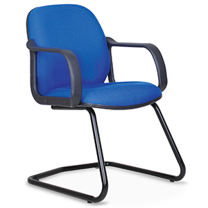 Kursi Highpoint HP 19