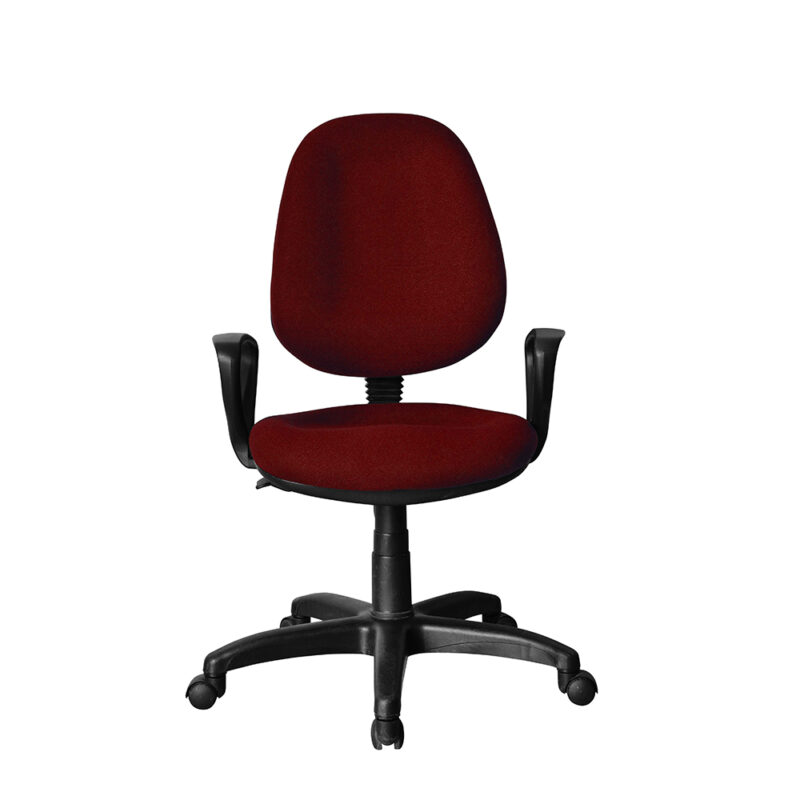 Kursi Highpoint HP 26