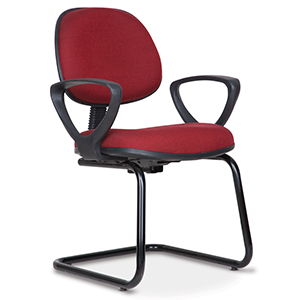 Kursi Highpoint HP 29