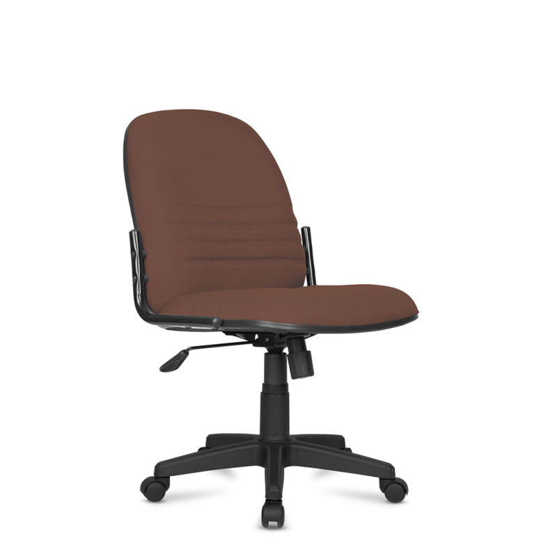 Kursi Highpoint HP 61