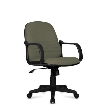 Kursi Highpoint HP 62