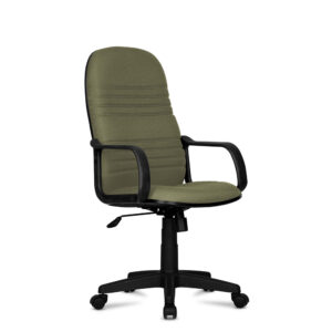 Kursi Highpoint HP 65