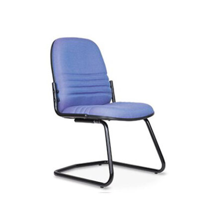 Kursi Highpoint HP 68