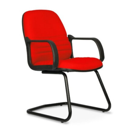 Kursi Highpoint HP 69