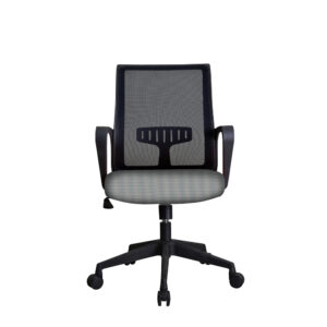 Kursi Highpoint NBK 301