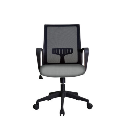 Kursi Highpoint NBK 301