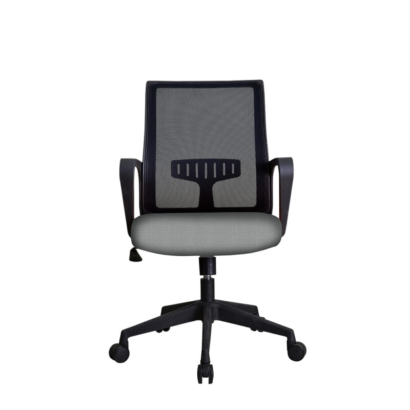 Kursi Highpoint NBK 301