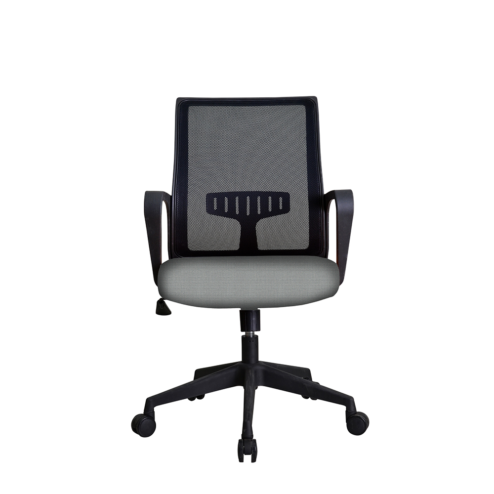 Kursi Highpoint NBK 301