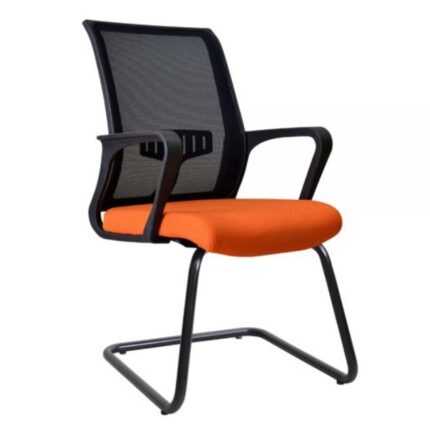 Kursi Highpoint NBK 302