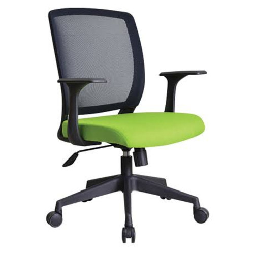 Kursi Highpoint NBK 401