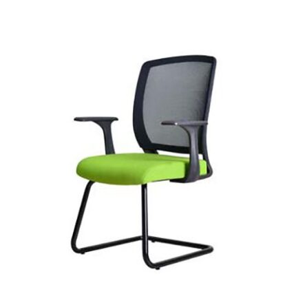 Kursi Highpoint NBK 402