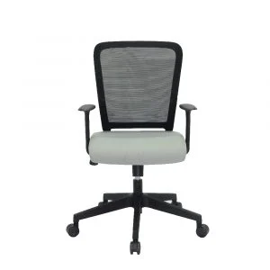 Kursi Highpoint NBK 501