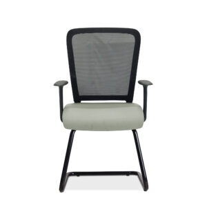 Kursi Highpoint NBK 502